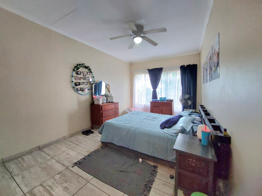 3 Bedroom Property for Sale in Elandsrand North West